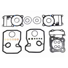 Athena прокладки top-end honda ntv 650 revere '88-'90, xrv 650 africa twin '88-'89