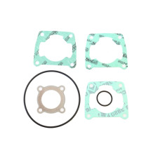 Athena прокладки top-end gilera bulit 50 '90-'93, eaglet 50 '95-'98, rm20 lc 50, rt 50 (oem: 346563)