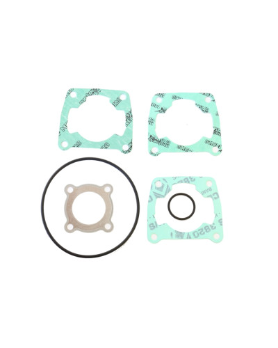 Athena прокладки top-end gilera bulit 50 '90-'93, eaglet 50 '95-'98, rm20 lc 50, rt 50 (oem: 346563)