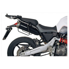 Kappa каркас під сумки (кофри) бічні кріплення швидкого монтажу remove-x triumph speed triple 1200 rs '21 