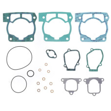 Athena прокладки top-end beta rr 125 '18-'24, rr 200 '19-'22, rr 125 racing '19-'22, rr 200 racing '21-'22