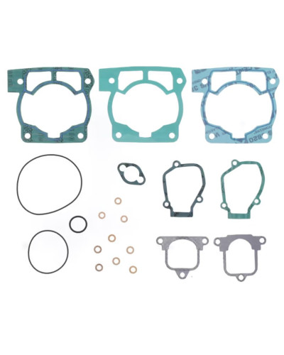 Athena прокладки top-end beta rr 125 '18-'24, rr 200 '19-'22, rr 125 racing '19-'22, rr 200 racing '21-'22
