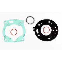 Athena прокладки top-end yamaha dt 125r '88, tdr 125 minarelli '88-'93, derbi gpr 125 nude/racing '04-'06