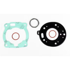 Athena прокладки top-end yamaha dt 125r '88, tdr 125 minarelli '88-'93, derbi gpr 125 nude/racing '04-'06