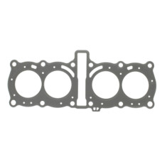 Athena прокладка под головку (головки) yamaha yzf 600 thunder cat '96-'02, fzr600r '94-'95