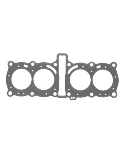 Athena прокладка під головку (головки) yamaha yzf 600 thunder cat '96-'02, fzr600r '94-'95