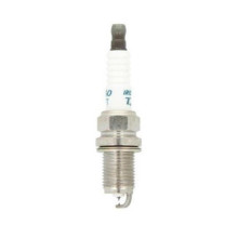 Denso свеча зажигания иридиевая (iridium) vk16prz11/ifr5l-11 — honda vtx1800, trx680