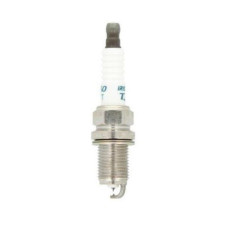 Denso свеча зажигания иридиевая (iridium) vk16prz11/ifr5l-11 — honda vtx1800, trx680