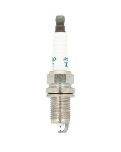 Denso свеча зажигания иридиевая (iridium) vk16prz11/ifr5l-11 — honda vtx1800, trx680