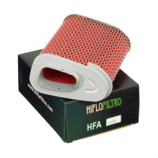 Hiflo воздушный фильтр honda cbr 1000f 87-99 (30) (12-90310) (h1166)