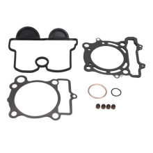 Centauro прокладки top-end kawasaki kxf 250 '04-'05, suzuki rmz 250 '04-'06 ((с прокладкой клапанной крышки))