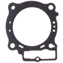 Athena прокладка під головку (головки) honda crf 450 rx/x '19, crf 450 r '19-'20