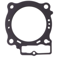 Athena прокладка під головку (головки) honda crf 450 rx/x '19, crf 450 r '19-'20