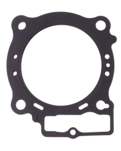 Athena прокладка під головку (головки) honda crf 450 rx/x '19, crf 450 r '19-'20