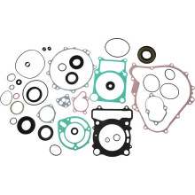 Winderosa (vertex) набір прокладок (з сальниками двигуна) yamaha kodiak 450 4wd 18-21, kodiak 450 eps 4wd 18-21,