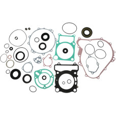 Winderosa (vertex) набір прокладок (з сальниками двигуна) yamaha kodiak 450 4wd 18-21, kodiak 450 eps 4wd 18-21,