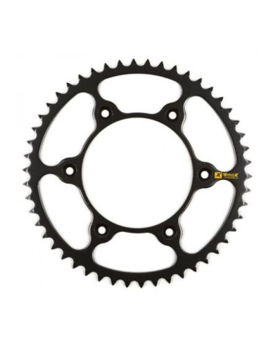 Prox задня зірка 289 48 стальная ultralite beta rr 125-498 '13-'25 (28948) (jtr210.48) (std.-1) (ланцюг520)