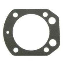 Athena прокладка під головку (головки) bmw r 26 '56-'60, r 27 '60-'66, r 50 '55-69, r 51/3 '51-'54, r 60/2 '56-'69, r 67/3 '55-'56 (oem:11120022118)