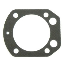 Athena прокладка під головку (головки) bmw r 26 '56-'60, r 27 '60-'66, r 50 '55-69, r 51/3 '51-'54, r 60/2 '56-'69, r 67/3 '55-'56 (oem:11120022118)