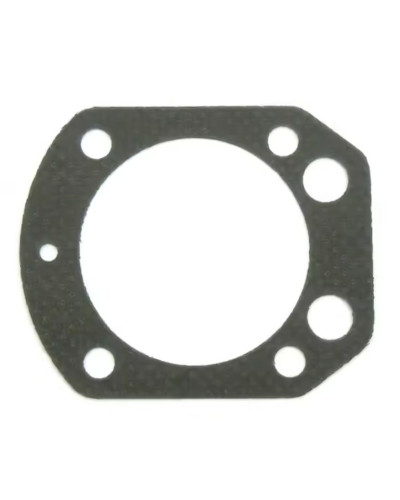 Athena прокладка під головку (головки) bmw r 26 '56-'60, r 27 '60-'66, r 50 '55-69, r 51/3 '51-'54, r 60/2 '56-'69, r 67/3 '55-'56 (oem:11120022118)