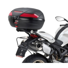 Kappa каркас под сумки (кофры) боковые ducati monster 696/796/1100 '08-'14