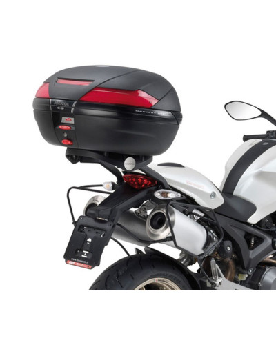 Kappa каркас под сумки (кофры) боковые ducati monster 696/796/1100 '08-'14