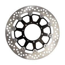 Ng тормозной диск перед honda vfr 800 '14-'20 (310x94x4,5mm) (5x6,25mm) ()