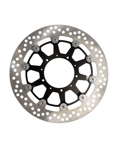 Ng тормозной диск перед honda vfr 800 '14-'20 (310x94x4,5mm) (5x6,25mm) ()