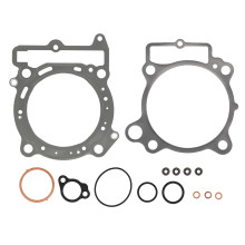 Namura прокладки top-end kawasaki kxf 450 (kxf450, kx450f, kx 450f) '21-'23