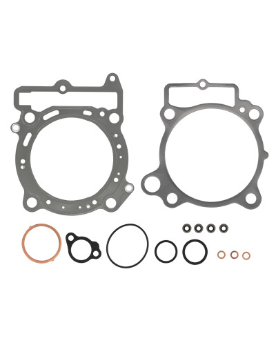 Namura прокладки top-end kawasaki kxf 450 (kxf450, kx450f, kx 450f) '21-'23