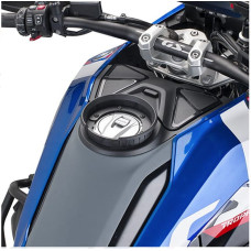 Kappa крепление tanklock bmw r 1300gs 2024