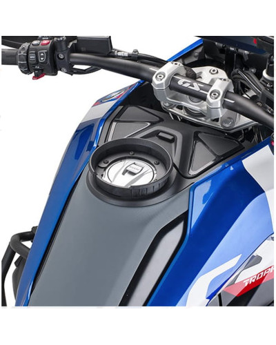 Kappa крепление tanklock bmw r 1300gs 2024
