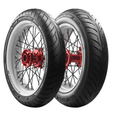 Avon шина 150/70v18 roadrider am26 (70v) tl зад dot 03-34/2019 (2276513) 