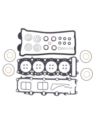 Athena прокладки top-end kawasaki zxr 750/r '91-'95