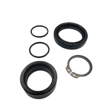 Bearing worx ремонтний комплект ведущего вала kawasaki kx 250f '06-'13 (25-4012)