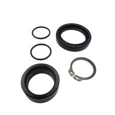 Bearing worx ремонтный комплект ведущего вала kawasaki kx 250f '06-'13 (25-4012)