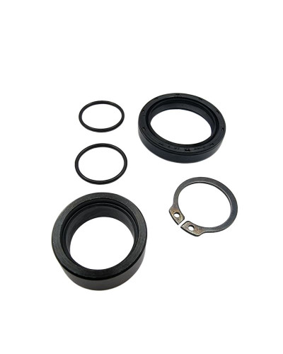 Bearing worx ремонтный комплект ведущего вала kawasaki kx 250f '06-'13 (25-4012)