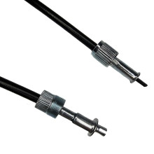 Mtx parts трос спідометра  suzuki gs 450t/tx, gn 250