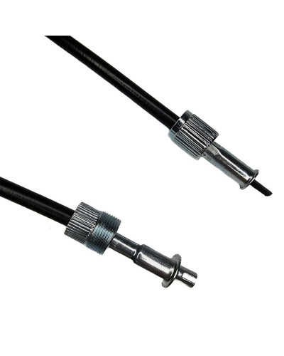 Mtx parts трос спідометра  suzuki gs 450t/tx, gn 250