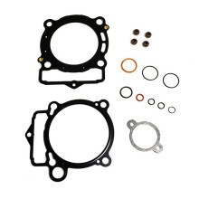 Athena прокладки top-end ktm sxf 350 '11-'12, excf 350 '12-'13, freeride 350 '13-'17, husqvarna fe 350 '14-16