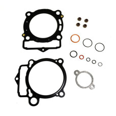 Athena прокладки top-end ktm sxf 350 '11-'12, excf 350 '12-'13, freeride 350 '13-'17, husqvarna fe 350 '14-16