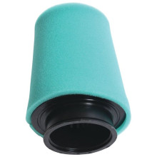 All balls воздушный фильтр filter can-am outlander 400 std 4x4 '09-'15, outlander 400 xt 4x4 '12-'14, outlander max 400 std 4x4 '09-'15, outlander max 4