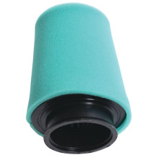 All balls повітряний фільтр filter can-am outlander 400 std 4x4 '09-'15, outlander 400 xt 4x4 '12-'14, outlander max 400 std 4x4 '09-'15, outlander max 400 xt 4x4 '13-'15