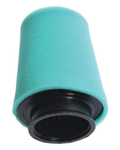 All balls воздушный фильтр filter can-am outlander 400 std 4x4 '09-'15, outlander 400 xt 4x4 '12-'14, outlander max 400 std 4x4 '09-'15, outlander max 4