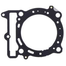 Athena прокладка під головку (головки) kawasaki kxf 450 '21 (110040796)