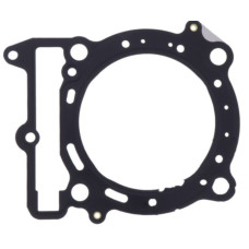 Athena прокладка под головку (головки) kawasaki kxf 450 '21 (110040796)