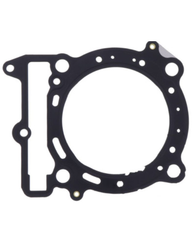 Athena прокладка під головку (головки) kawasaki kxf 450 '21 (110040796)