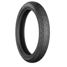 Bridgestone шина 3.00-19 l303 49s 4 tt dot 04-24/2024