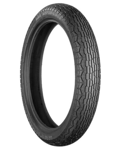 Bridgestone шина 3.00-19 l303 49s 4 tt dot 04-24/2024