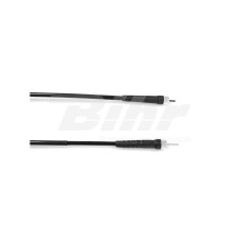 Tecnium (vicma) трос спидометра ducati monster 400/600/750/900/916 95-01 (длина 832/790) (184sp)